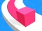 Color Line 3D — 無料オンラインゲーム