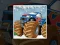 Winter Monster Truck Puzzles — 無料オンラインゲーム