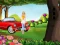 G2L Black Friday Escape — 無料オンラインゲーム