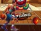 Basketball — 無料オンラインゲーム