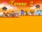 Tenno 2 — 無料オンラインゲーム