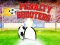 Penalty Shooters — 無料オンラインゲーム