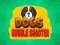 Bubble shooter dogs — 無料オンラインゲーム