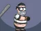 Jail Breaker — 無料オンラインゲーム