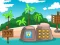 Boat Man Rescue 2 — 無料オンラインゲーム