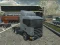 American 18 Wheeler Truck Sim — 無料オンラインゲーム