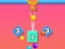 Drop Bricks Breaker — 無料オンラインゲーム
