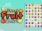 Sweet Fruit Candy — 無料オンラインゲーム
