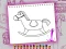 ゲームColoring Book: Toy Shopオンライン