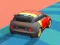 Gear Race 3D — 無料オンラインゲーム
