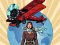 Battle Airplanes Jigsaw — 無料オンラインゲーム