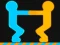 Get On Top Touch — 無料オンラインゲーム