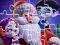 Super Monsters Christmas Jigsaw — 無料オンラインゲーム