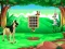 Hanging Rabbit Escape — 無料オンラインゲーム