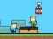 MCraft TNT 2 Player Game — 無料オンラインゲーム