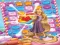 Play Rapunzel Sweet Matching Game — 無料オンラインゲーム