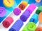 Coin Sort Puzzle — 無料オンラインゲーム