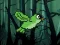 Flappy Zombird — 無料オンラインゲーム
