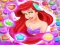 The Little Mermaid — 無料オンラインゲーム