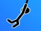 Stickman Hero — 無料オンラインゲーム