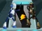 Robot Attacks — 無料オンラインゲーム