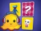Octopus Memory Card Match — 無料オンラインゲーム