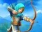 Archery — 無料オンラインゲーム