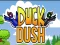 Duck Dash — 無料オンラインゲーム