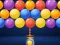 Fruitz Shooter — 無料オンラインゲーム