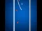 DownHill Ball — 無料オンラインゲーム