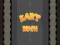Kart Rush — 無料オンラインゲーム