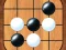 Morris — 無料オンラインゲーム
