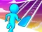 Jelly Run Race — 無料オンラインゲーム