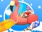 Bikini Surfing Rescue — 無料オンラインゲーム