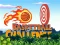 Basketball Challenge — 無料オンラインゲーム