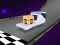 Space Mission Truck — 無料オンラインゲーム