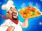 Biryani Making Cooking Game Pakistani & Indian Recipe — 無料オンラインゲーム