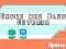 Green and Blue Cuteman — 無料オンラインゲーム