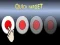 Quick Target — 無料オンラインゲーム
