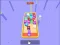 Mega Cube 4096 — 無料オンラインゲーム