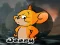 Jerry! — 無料オンラインゲーム