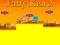 Fatty Ken 2 — 無料オンラインゲーム