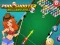 Pool Shooter : Billiard Ball — 無料オンラインゲーム