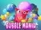 Bubble Mania — 無料オンラインゲーム