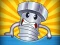Screw Master — 無料オンラインゲーム