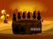 Sand Shore Escape — 無料オンラインゲーム