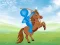 Super Archer — 無料オンラインゲーム