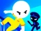 Room Escape 3D — 無料オンラインゲーム
