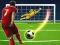 Soccer Kick Flick — 無料オンラインゲーム