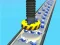 Factory Incorporated 3D — 無料オンラインゲーム